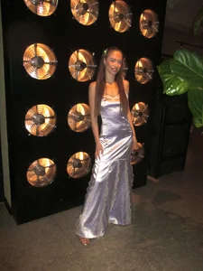 Amanda_River Serené Pic 8