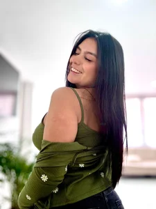 Sofia_lovee0Green ♥图片