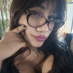 Karlitah yoo Billede 2