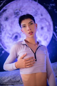 Public de Jamess_Carterr_  4 photos