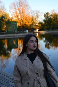 Aria_Blisss Public Pic