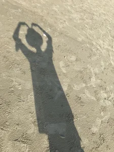 summer_11Public图片 5