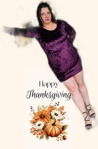 Aleja_Gonzales special celebrations and dates Immagine  8