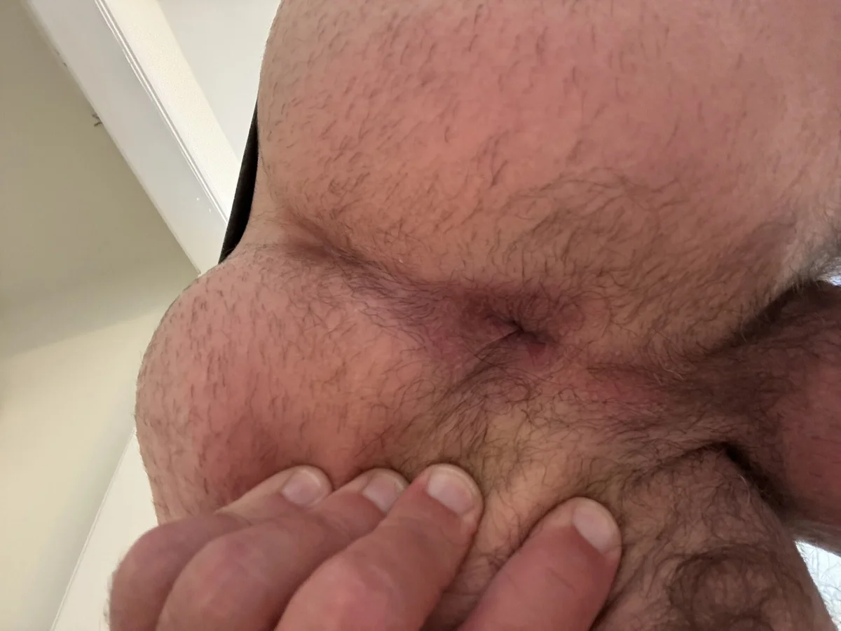 big__bearrr 熱門圖片 4297
