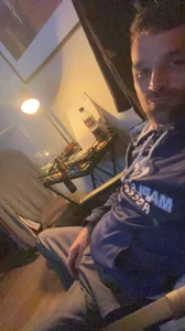 Public od LKC94  4 snímek