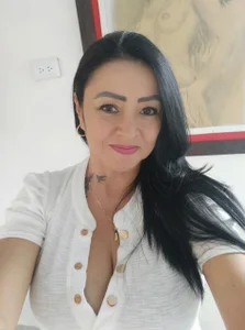 Valen_04 Public Kuva