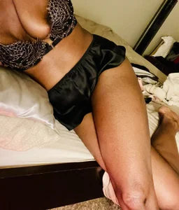 Hott de Peachyz69  3 Imagens