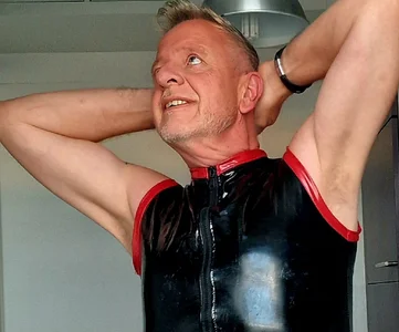 Dennislover007 Hot Daddx صورة واحدة|Dennislover007 Hot Daddx صورتان|Dennislover007 Hot Daddx  صور|Dennislover007 Hot Daddx  صورة