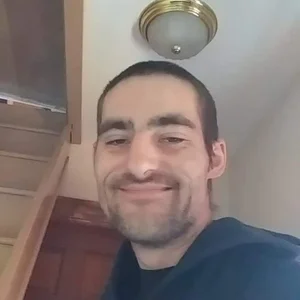 Zdjęcia Wayno20 Public: 