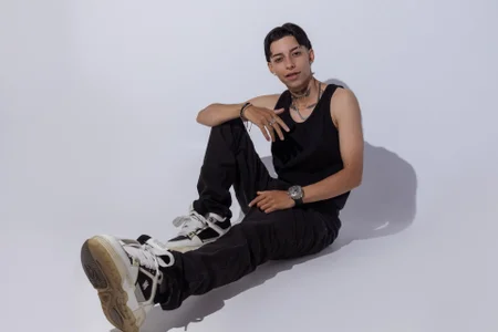 AmberAdams_ Your sexy Fotka 3