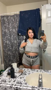 Cute selfies💅🏻