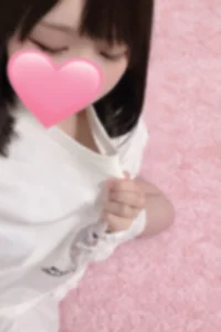 Public de _yuzuki_ki  4 Imagens