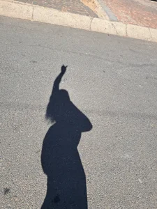 CertifiedhottieXOXO Public  2টি ছবি