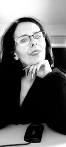 chillimonia Verschiedene Gesichter Pic 2