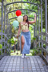 violetasimonz kullanıcısının I WAS VERY HAPPY albümü -  5 fotoğraf