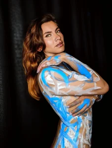 Zdjęcia karlamorris_ A R T ':  5