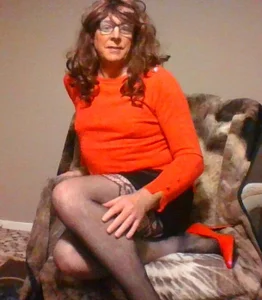 PaulaSaxCD Feeling great!! Poză