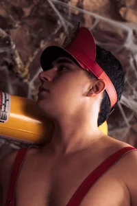 owengray2n Public Hình 3