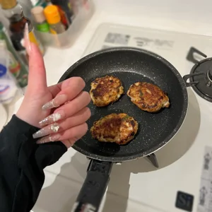 Rina-Rina 自炊できます Εικόνα 2