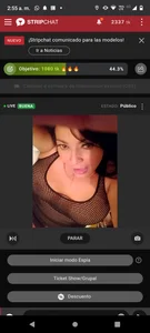 milenios's photo