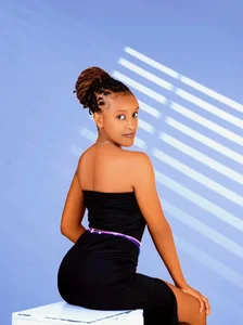 sonnypretty Sexy photos Pic