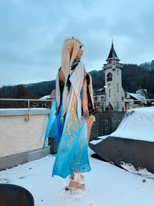 Cotton_dolliePublic Bild 2