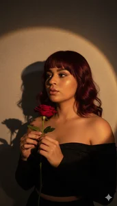 dirtylola39 kullanıcısının new new albümü -  2 fotoğraf