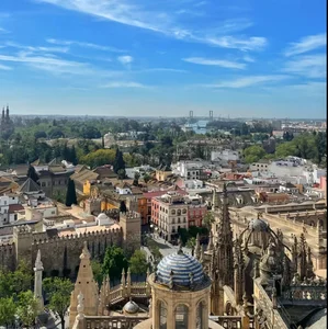 katiaa_lovvのIntense flavors under eternal skies🌟の 4枚の写真