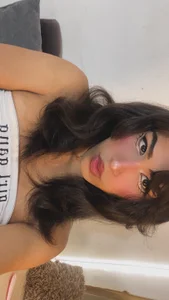 emma__castle 🔥 Foto 8