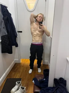 Public de Snow-Bars77 Foto