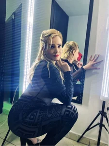 Ashley_Beenson Public صورة واحدة|Ashley_Beenson Public صورتان|Ashley_Beenson Public  6 صور|Ashley_Beenson Public  6 صورة