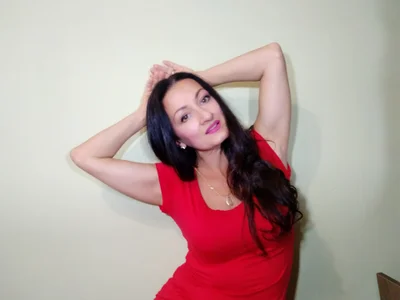 AntralynPublic图片 4