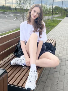 AliciaMellow My weekends Poză 5