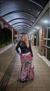 vera__lux Public Hình 3