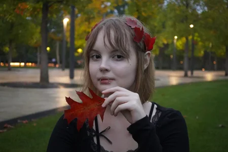 RebeccaWalshs Public Poză 3