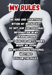 Kylie_Bloom rules 1 Gambar