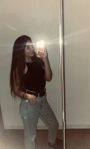 JaneRaspberrys 😛 sexfoto 1