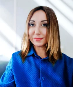 _AliceWine_ Public 사진 6