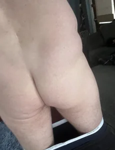 Hornyhubs50s Public Pic 5