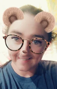 Booboo_kityfuxMe Bild