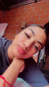 Abby_Moss2 Public Bilde 3