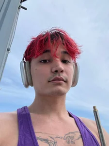 Badtwinkboys a bit of me Foto 3