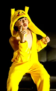 Felipe_Kold Public slika 3