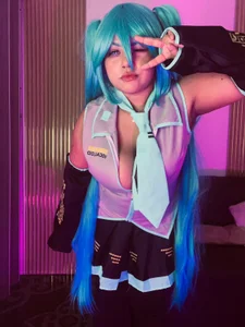 sharloth_0 🎃 Tonight I will be your sweet temptation. Kuva 3