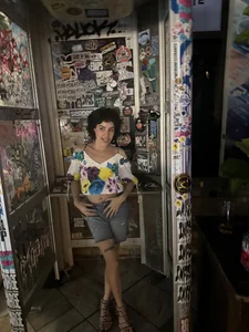 shygirlsuki: Public ( 3 фото)