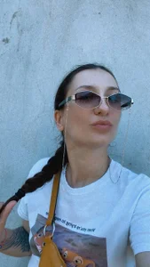 tvoy_devil Public Bilde 4