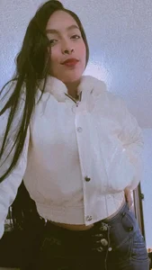 violeth_harmony Public Pic 3