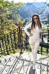 juliahayessxx mountain Immagine  2