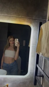 CynthiaaStone 🔥❤ Pic 3