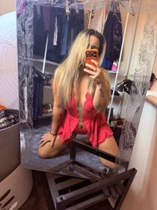 Nicky_lucyXO Nicky صورة واحدة|Nicky_lucyXO Nicky صورتان|Nicky_lucyXO Nicky  3 صور|Nicky_lucyXO Nicky  3 صورة